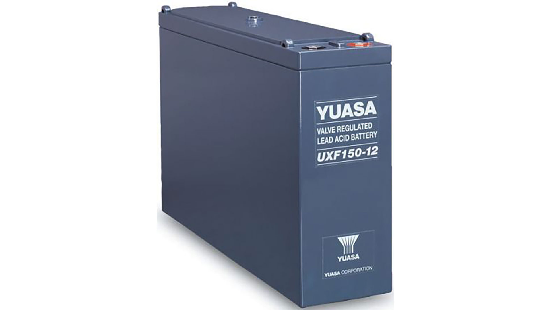 UXF150-12/I/NF/Box