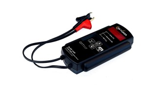 GYT117 Secure Power Conductance Tester