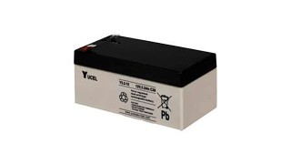 Yucel Y series