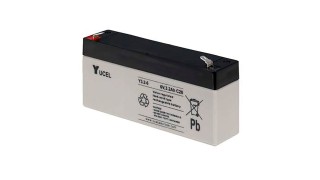 Yucel Y series