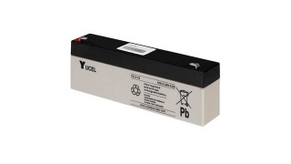 Yucel Y series