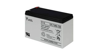 Yucel Y series